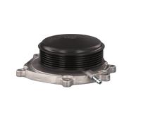 Water pump Mechanical 103075 FEBI BILSTEIN for MERCEDES-BENZ CLS C-CLASS S-CLASS