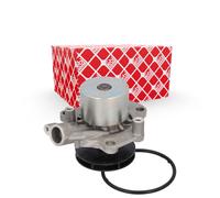 FEBI BILSTEIN 103078 Water pump
