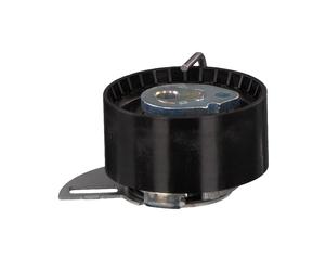 FEBI BILSTEIN 103079 Timing belt tensioner pulley