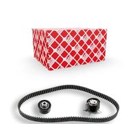 febi bilstein 103080 Timing Belt Kit for camshaft, pack of one