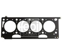 FEBI BILSTEIN 103084 Cylinder Head Gasket Fits Renault Clio Espace Kangoo Suzuki