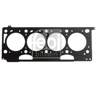 Cylinder head gasket 103084 FEBI BILSTEIN for RENAULT SUZUKI