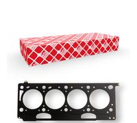 FEBI BILSTEIN 103084 Head gasket