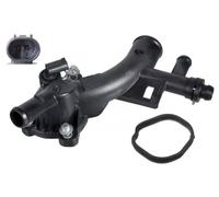 FEBI BILSTEIN 103086 Coolant Flange