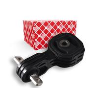 FEBI BILSTEIN 103092 Engine mount