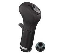 Febi Bilstein 103093 Gear Lever Knob