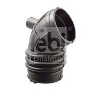 febi bilstein 103094 Bellow for air mass meter, pack of one