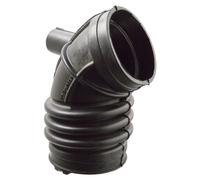 febi bilstein 103094 Bellow for air mass meter, pack of one