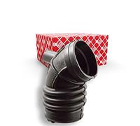 febi bilstein 103094 Bellow for air mass meter, pack of one