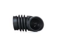 FEBI BILSTEIN 103094 Intake pipe, air filter