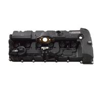 FEBI BILSTEIN 103099 Rocker cover