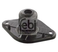 FEBI BILSTEIN 103101 Top strut mount