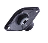 FEBI BILSTEIN 103101 Top strut mount