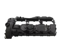 FEBI BILSTEIN 103102 Rocker cover