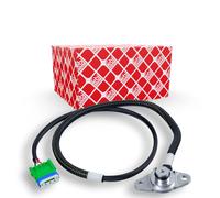 febi bilstein 103103 Oil Pressure Switch for automatic transmission, pack of one