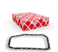 Oil pan gasket 103104 FEBI BILSTEIN for FIAT CITROËN PEUGEOT RENAULT OPEL IVECO