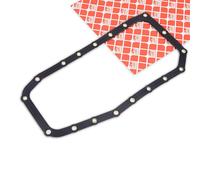 FEBI BILSTEIN 103104 Oil sump gasket