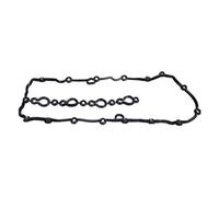 FEBI BILSTEIN Rocker Cover Gasket 103105 – Pack of 1