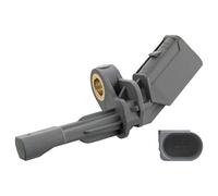 FEBI BILSTEIN 103106 ABS sensor