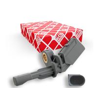 FEBI BILSTEIN 103106 ABS sensor