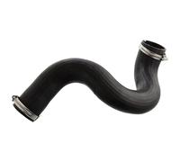 febi bilstein 103108 Charger Intake Hose from intercooler to intake tube, pack of one