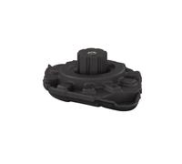 FEBI BILSTEIN 103110 Top strut mount