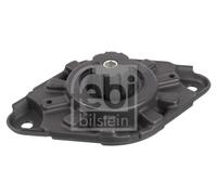 FEBI BILSTEIN 103110 Top Strut Mounting for NISSAN