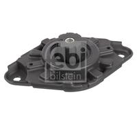FEBI BILSTEIN 103110 Top strut mount