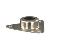 FEBI BILSTEIN 103111 Top strut mount