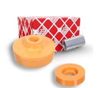 FEBI BILSTEIN 103112 Top strut mount