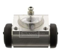 FEBI BILSTEIN 103118 Wheel Brake Cylinder
