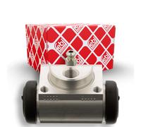 FEBI BILSTEIN 103118 Wheel Brake Cylinder