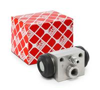 FEBI BILSTEIN 103119 Wheel Brake Cylinder