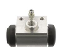 FEBI BILSTEIN 103119 Wheel Brake Cylinder