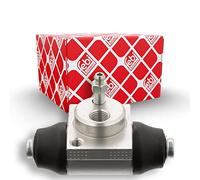 febi bilstein 103120 Wheel Cylinder, pack of one