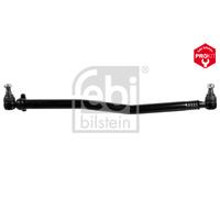 FEBI BILSTEIN 103122 Steering drag link