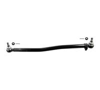 Febi Bilstein 103122 Handlebar