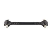 FEBI BILSTEIN 103124 Suspension arm