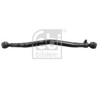 FEBI BILSTEIN 103125 Track Control Arm for MAN