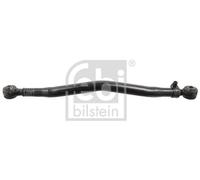 FEBI BILSTEIN 103125 Wheel Suspension Control/Trailing Arm Rear Fits MAN