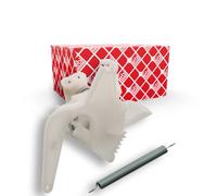 FEBI BILSTEIN 103126 Control, seat adjustment