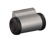 FEBI BILSTEIN 103127 Wheel Brake Cylinder