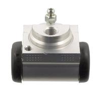 FEBI BILSTEIN 103127 Wheel Brake Cylinder Left Rear Right Fits Dacia Duster
