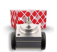febi bilstein 103127 Wheel Cylinder, pack of one