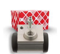 FEBI BILSTEIN 103128 Wheel Brake Cylinder