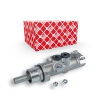FEBI BILSTEIN 103129 Brake master cylinder