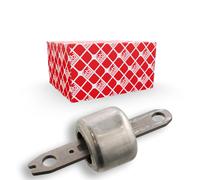 FEBI BILSTEIN 103131 Axle bush