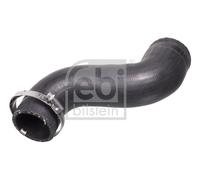 FEBI BILSTEIN 103139 Charger intake hose