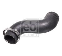 FEBI BILSTEIN 103139 Charger intake hose