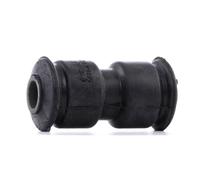 FEBI BILSTEIN 103140 Bush, leaf spring